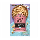 【6個セット】 ドギーマン ドギースナックバリュー とてもちっちゃなごほうびパン 60g x6