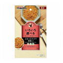 【6個セット】 ドギーマン ドギースナックバリュー チキンふりふり 野菜入り 50g x6