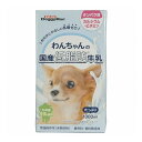 【6個セット】 ドギーマン わんちゃんの国産低脂肪牛乳 1000ml x6【送料無料】