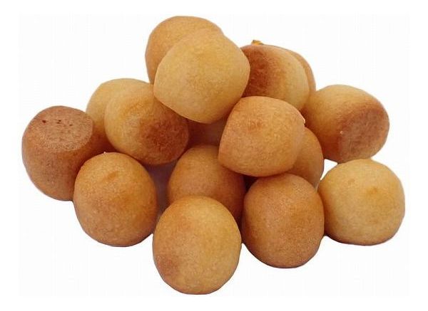 【6個セット】 ペッツルート ふわふわに作った鶏ササミボール40g x6【送料無料】