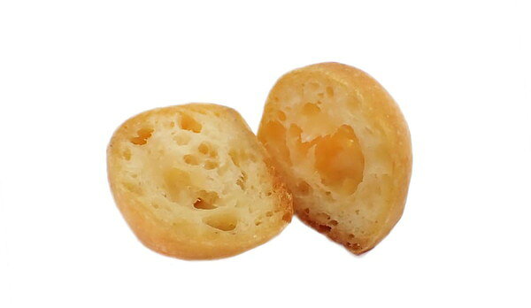 【6個セット】 ペッツルート ふわふわに作った鶏ササミボール40g x6【送料無料】