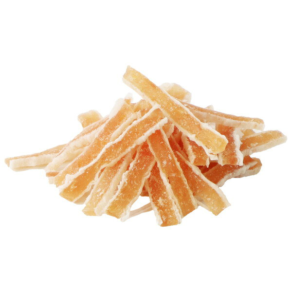 リコメン堂生活館の【12個セット】 ペッツルート しっとりささみお魚サンド 35g x12【送料無料】｜アングル2