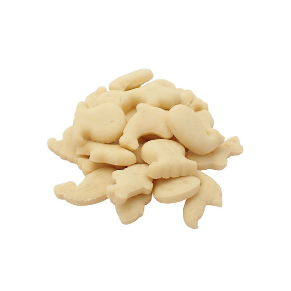 【6個セット】 ペッツルート かりかりさつまいもプチビスケット60g x6【送料無料】