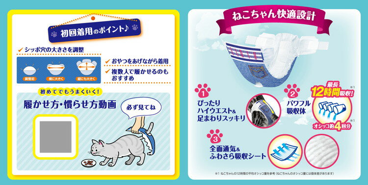 ��2�ĥ��åȡ� ��˥��㡼�� �ޥʡ������� �ͤ��� S������ 38�������̵����