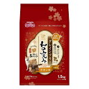 【2個セット】 ペットライン JPスタイル和の究み 小粒 グレインフリー チキン味 1歳から 1.5kg (300g×5)【送料無料】