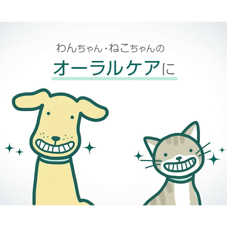 サンプル画像2
