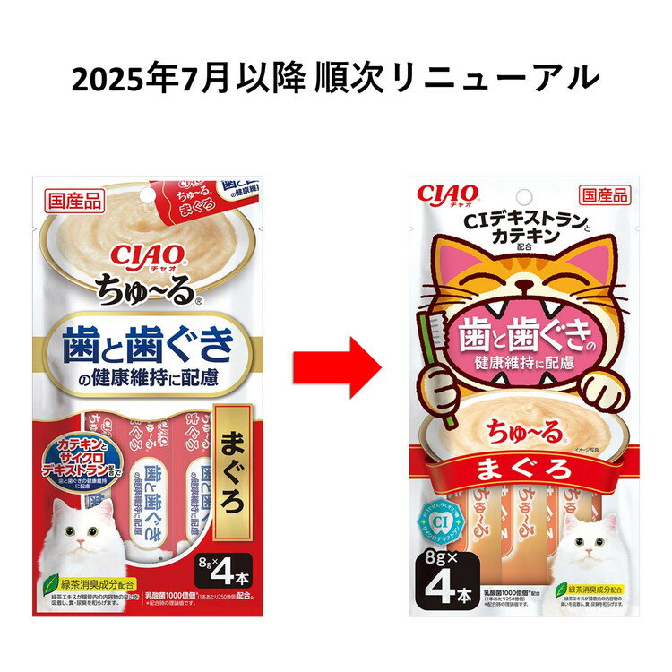 サンプル画像3