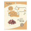 ペッツルート ふわふわに作った牛肉ミニチュロス 80g 犬 いぬ イヌ ドッグ DOG 愛犬 おやつ オヤツ 間食 ごほうび ご褒美 犬用スナック その他 その他