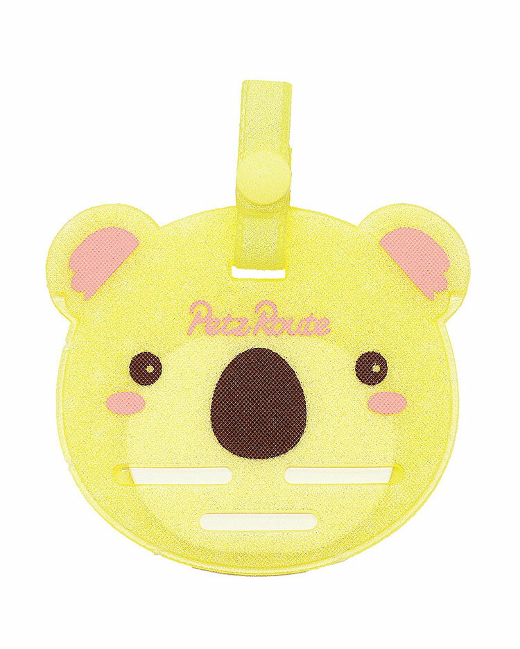 ��2�ĥ��åȡ� �ڥåĥ롼�� ��ä���褱���ꥢ���ޥ��� 60�� M ������ ���� ��褱 ����� ���� ������ ���Ф��� ������ Ķ������ ���� �� �ڥå���(����Բ�)�ڥ᡼���������ۡ�����̵����