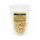 ペットプロ 国産おやつ プチビス チーズ入り 78g 国産 日本製 犬用 犬 おやつ スナック ビスケット