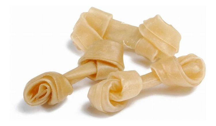 【2個セット】 ペットプロ ナチュラル&ヘルシーガム 骨型ミニ 18本 犬用 犬 おやつ スナック ガム