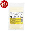 【24個セット】 ペットプロ ちーずのふりかけ 27g 犬用 犬 猫用 猫 おやつ スナック【送料無料】