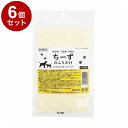 【6個セット】 ペットプロ ちーずのふりかけ 27g 犬用 犬 猫用 猫 おやつ スナック