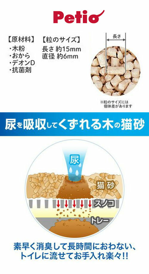 ��6�ĥ��åȡ� �ڥƥ��� �����ƥ�ȥ����� �ȥ����ή����ǭ�� �ǥ���D����� 4L �ڤ�ǭ�� ή���� �ȥ����ή���� ǳ���르�� ǳ�䤻�� ������ �� ǭ�� �ͤ��� Petio������̵����