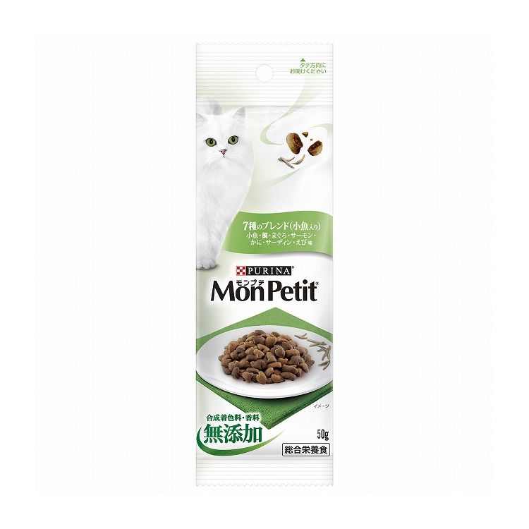 �ͥ��� ���ץ��ץ��ѥå� 7��Υ֥��� (��������) 50g