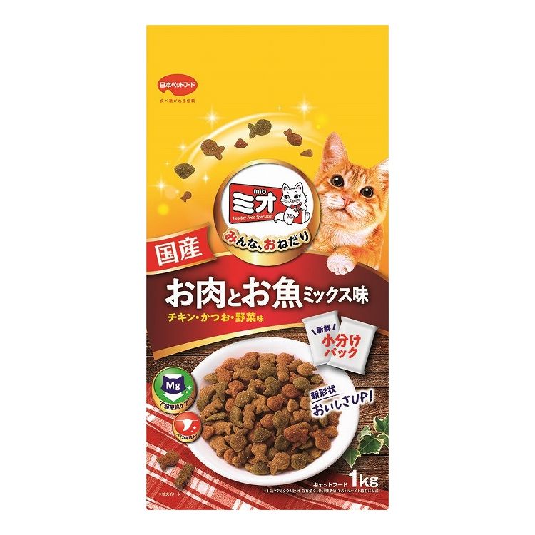 ���ܥڥåȥա��� �ߥ��ɥ饤�ߥå��� �����Ȥ����ߥå���̣ 1kg