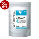 【8個セット】 イースター インコセレクション トータルペレット 300g【送料無料】