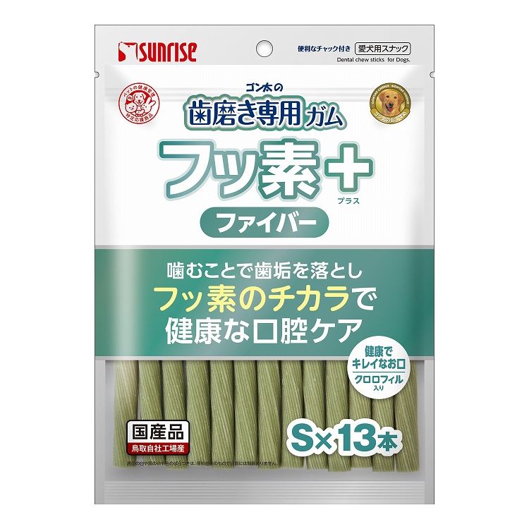 �ޥ륫�� ����饤�� �������λ��᤭���ѥ��� �ե��ǥץ饹 �ե����С�S������ �������ե������� 13��