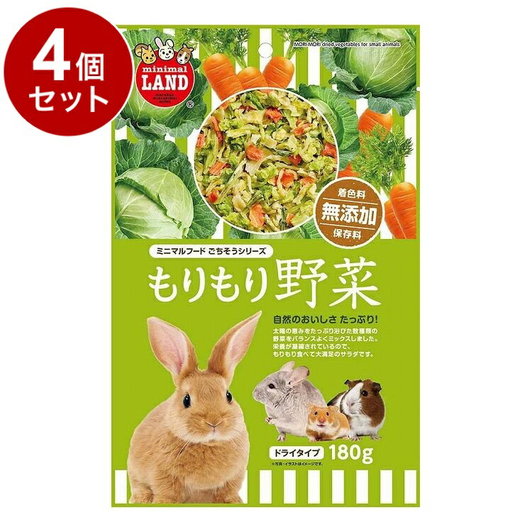 ��4�ĥ��åȡ� �ޥ륫�� �������� 180g������̵����