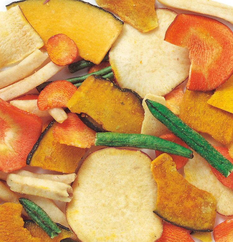 【8個セット】 マルカン 野菜ミックス 30g【送料無料】