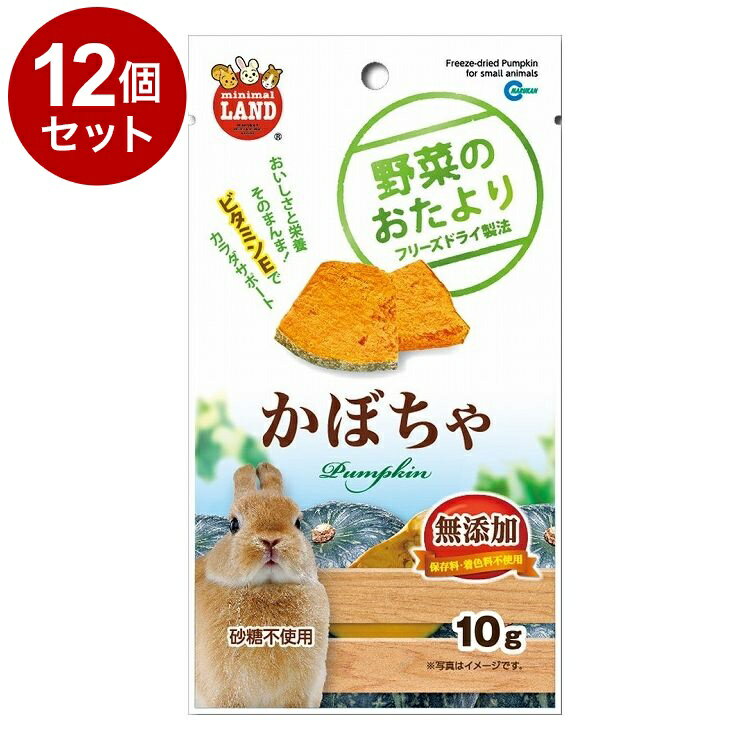 【商品説明】かぼちゃに含まれるビタミンEが健康で美しい皮膚を守ります。素材のおいしさと栄養を損なわないフリーズドライ製法で仕上げました。〇原材料(成分)かぼちゃ〇賞味／使用期限(未開封)24ヶ月※仕入れ元の規定により3か月以上期限の残った商...