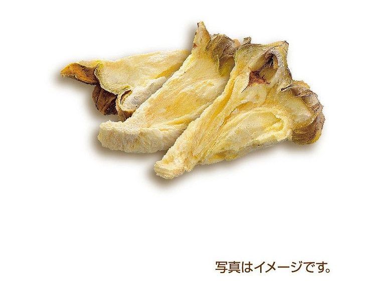 リコメン堂生活館の【18個セット】 GEX ジェックス 完熟 とこなつパイン 7g【送料無料】｜アングル2