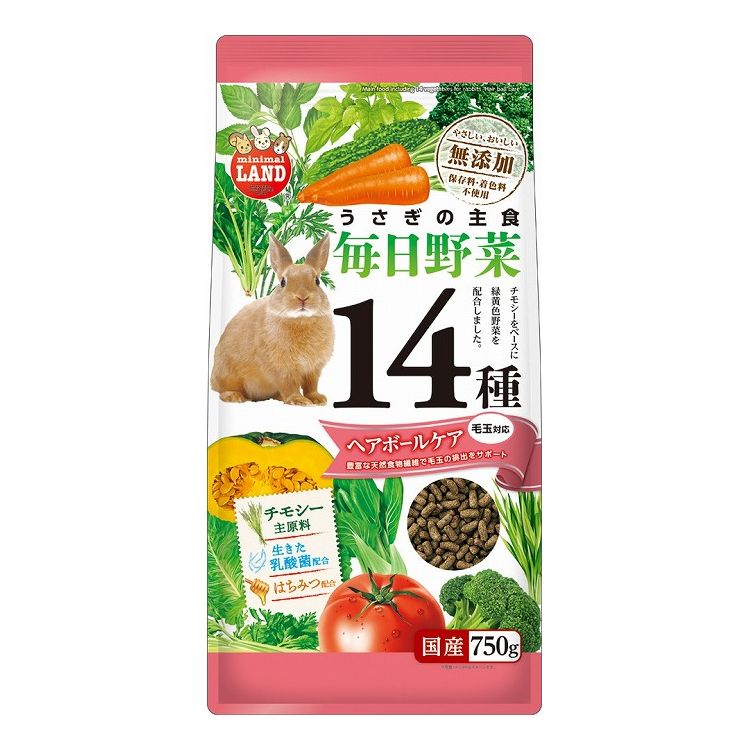 ޥ륫 14 إܡ륱 750g
