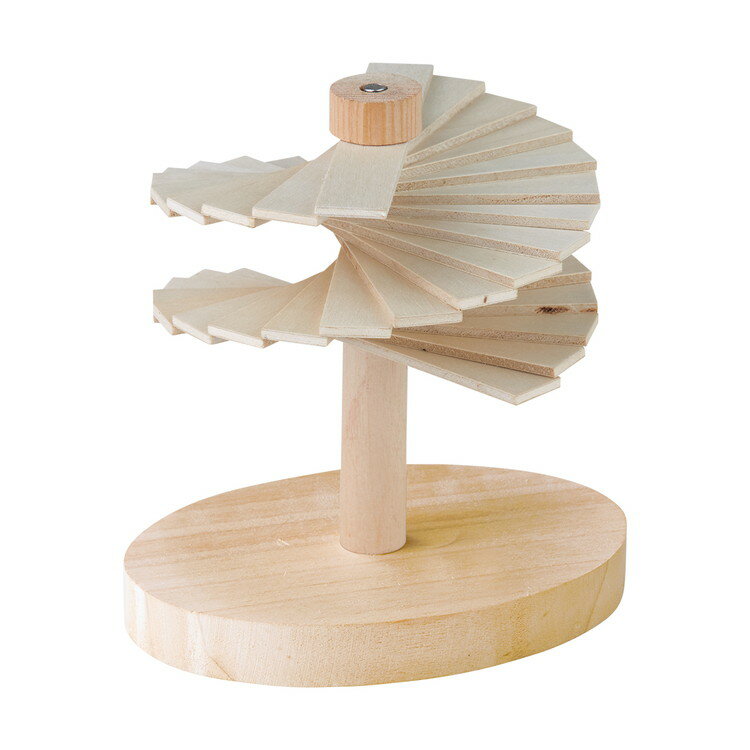 �ޥ륫�� �С��ɥѥ쥹 �������ڤܤä���