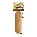 マルカン 猫キック ブラウン(4)