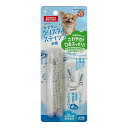 マルカン キセキのクリスタルスティック 犬用