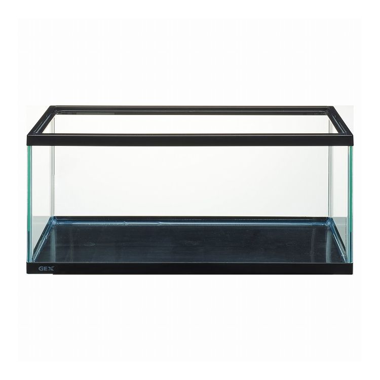 GEX �����å��� �ޥ꡼����60cm���� LOW MR600BKL-N������̵����