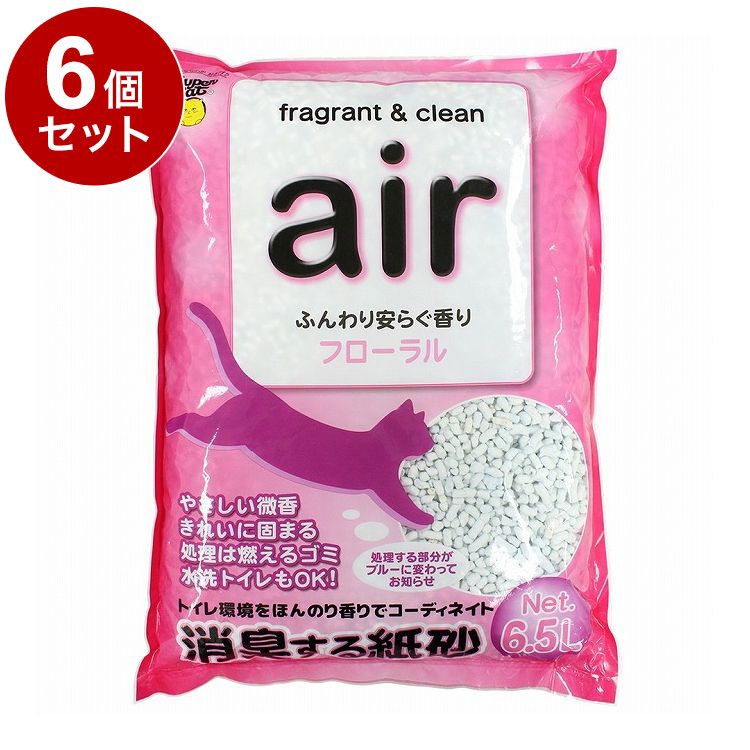 ��6�ĥ��åȡ� �����ѡ�����å� air �ե������ 6.5L ǭ�� �ͥ��� ǭ�ѥȥ��� ǭ�� �ȥ��� ���������������̵����