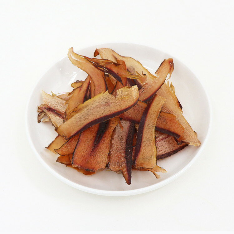 【5個セット】 ペットプロ 減塩かつお薄けずり 18g 3