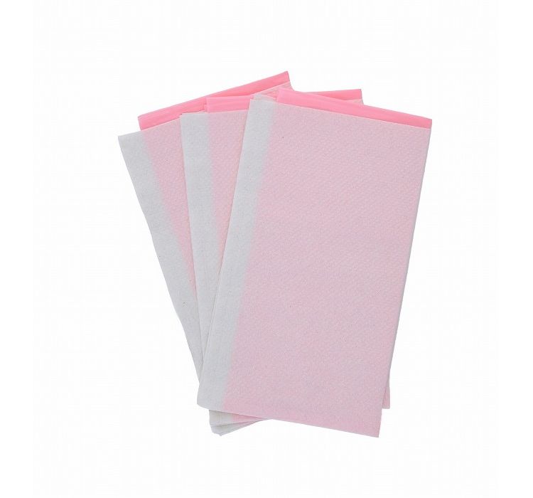 ��2�ĥ��åȡ� �ڥå��� ������� �ɽ� �ݥ������� 100�� ��2 ���200�� �ȥ����ή���� ������� ������ �ޥʡ��� ����������� ��������� ����ʤ� �����Ť餤 ή���� ������ ���� �� �ݤ������������̵����