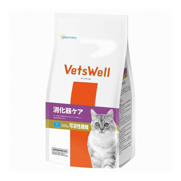 �ޥ륫�� �٥åĥ����� ǭ�ѿ�����ˡ�� �ò��辰�� ���������� 500g