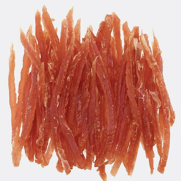 【4個セット】 ペティオ 極上ささみ 細切りソフト 150g【送料無料】