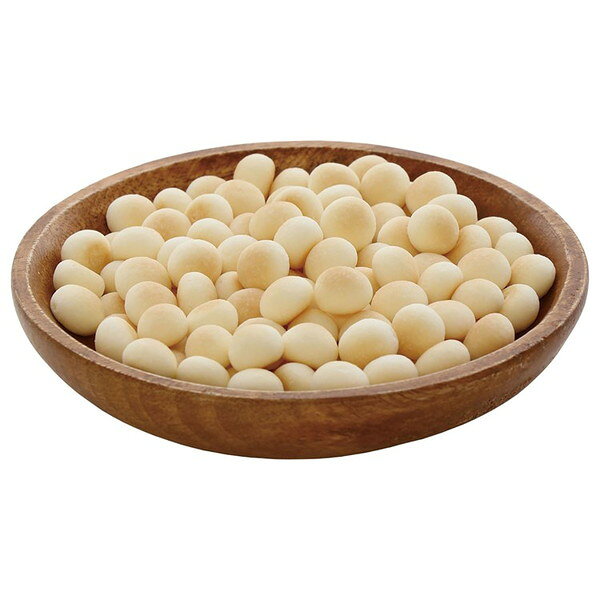【5個セット】 ペティオ 体にうれしい ボーロちゃん 小粒 120g【送料無料】