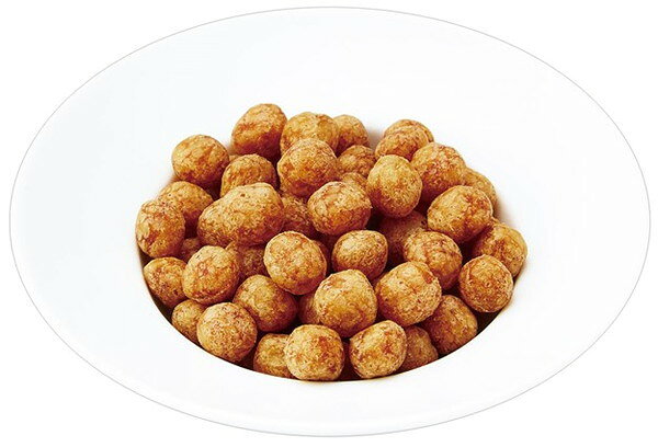【12個セット】 ペティオ プラクト 総合栄養食 無添加 ササミビッツ ササミ 80g【...
