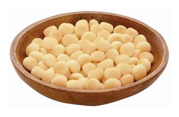 【6個セット】 ペティオ プラクト 生後3ヶ月からのたまごボーロ 65g