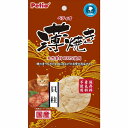 【12個セット】 ペティオ 薄焼き 貝柱 3g【送料無料】