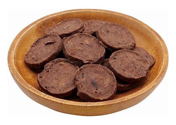 【8個セット】 ペティオ 素材そのまま 無添加 馬肉チップス 70g【送料無料】