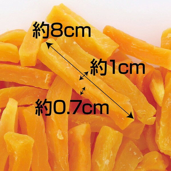 ��2�ĥ��åȡ� �ڥƥ��� �Ǻऽ�Τޤ� ���Ĥޤ��� ���ƥ��å������� 520g������̵����