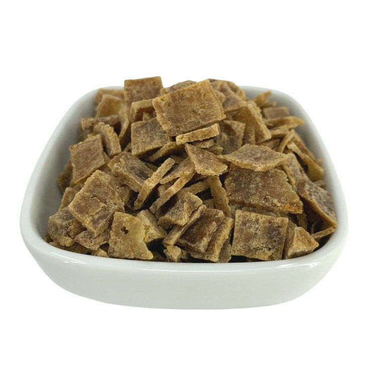 【6個セット】 ペットプロ HappyDays 国産まぐろチップ 猫用 30g【送料無料】 2