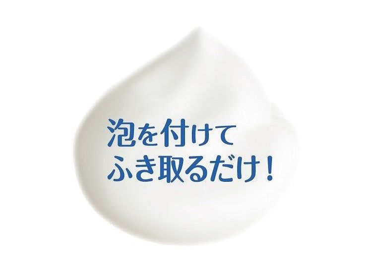 ��6�ĥ��åȡ� �饤����ڥå� �ڥåȥ��쥤 ���ݤǤ��� �դ��Ȥ�ե����� 250ml������̵����