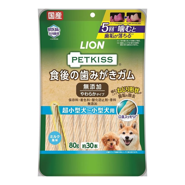 �饤����ڥå� PETKISS ����λ��ߤ������� ̵ź�� ���餫������ Ķ������~�������� 80g