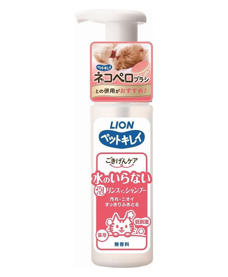 �饤����ڥå� �ڥåȥ��쥤 �������󥱥� ��Τ���ʤ�ˢ��󥹥��󥷥��ס� ǭ�� 150ml