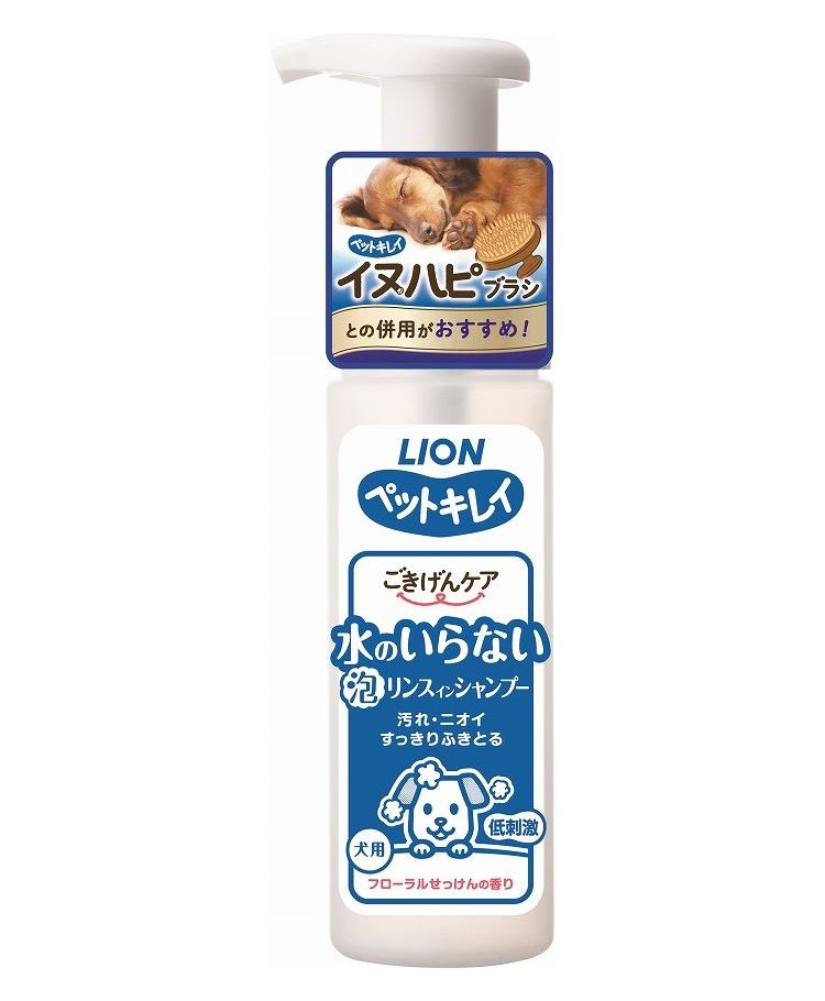 �饤����ڥå� �ڥåȥ��쥤 �������󥱥� ��Τ���ʤ�ˢ��󥹥��󥷥��ס� ���� 150ml