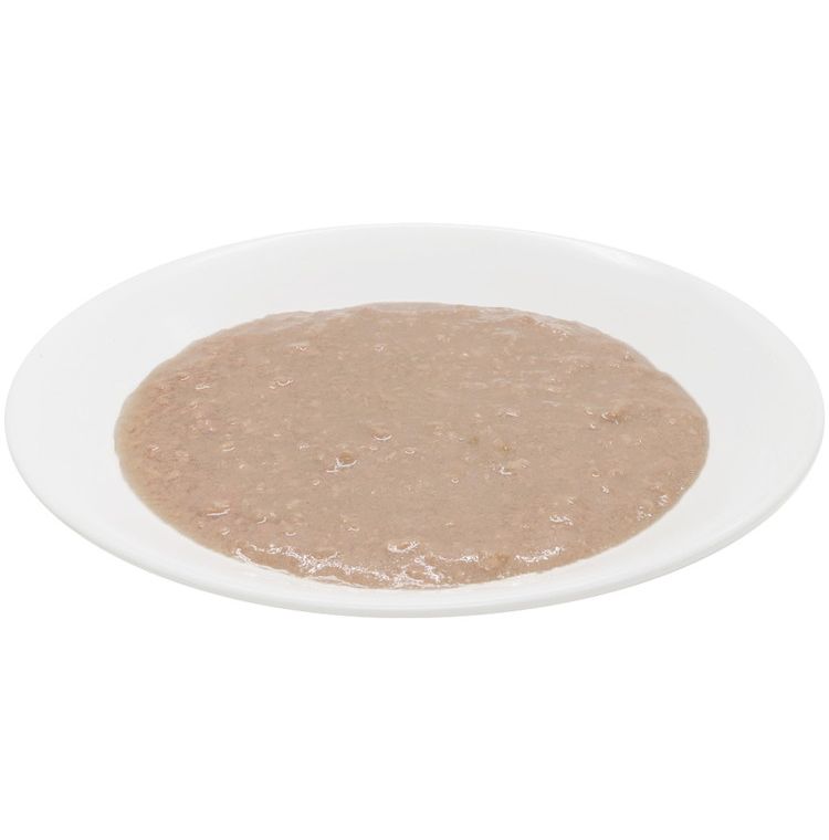 【12個セット】 デビフ Kariyudo カリユド シニア猫用 チキン 95g【送料無料】 rcmdse-17199769 リコメン堂生活館 サンプル画像2