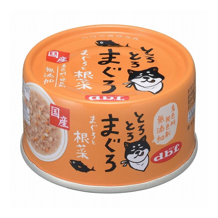 �ǥӥ� �Ȥ��Ȥ��ޤ��� �ޤ����Ⱥ��� 60g