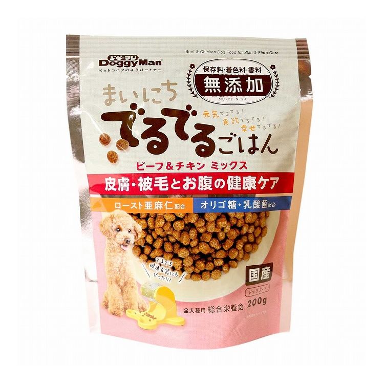 ɥޥ ޤˤǤǤ뤴Ϥ 桦ӤȤʢη򹯥 200g